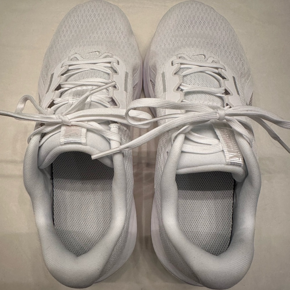 Nike Downshifter 13